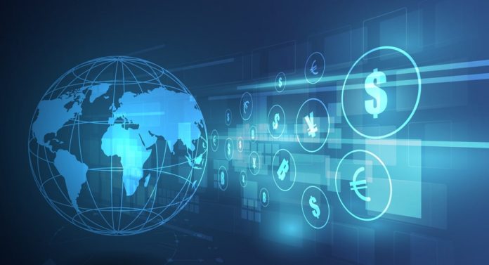 Forex – Geldverdientaktiken