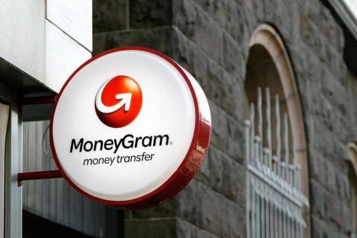 MoneyGram’den Ripple (XRP) Yatırımcılarını Üzecek Adım