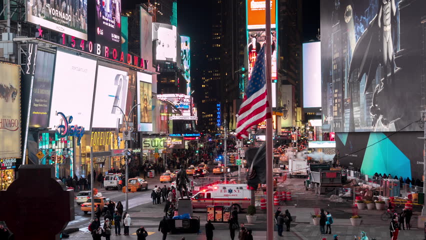 ABD Ekonomisi  % 2.1 Büyüdü