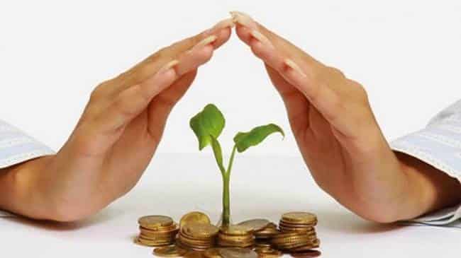 Faizler İndi, BES’in Getirisi Yükseldi