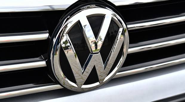 Volkswagen Tüketicilere 830 Milyon Euro Ödeyecek