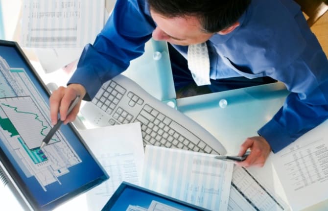 Reel Kesim Güven Endeksi Açıklandı