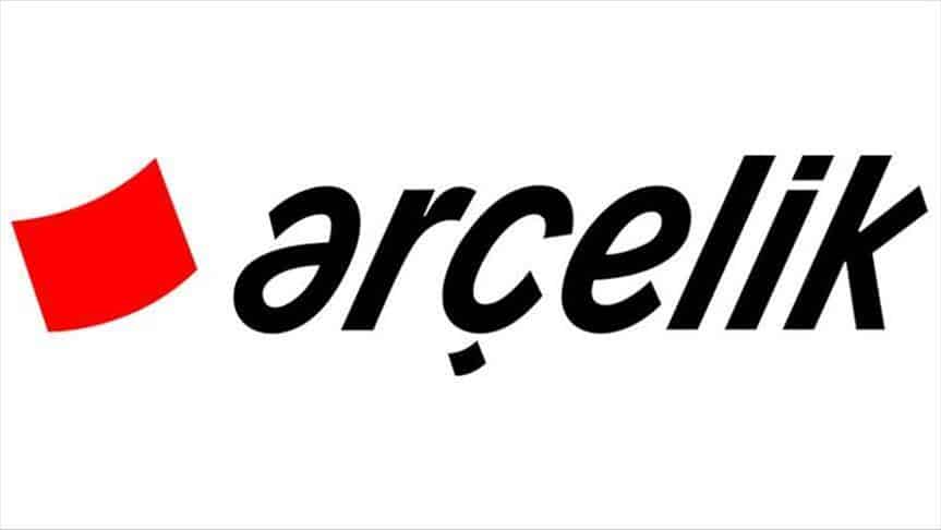 Arcelik Increased its Profit