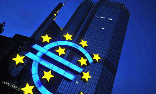 Europäische Börsen steigen auf