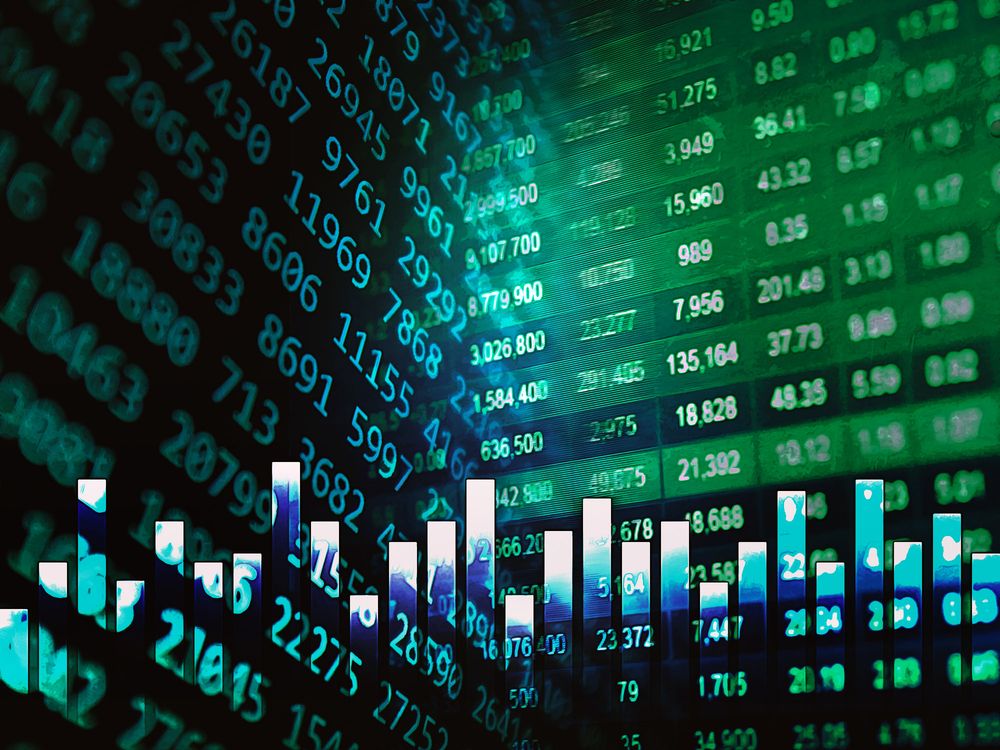 11.03.2020 S&P 500 Tägliche Analyse