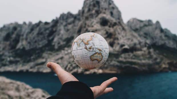 Dünya Piyasaları Nefes Aldı