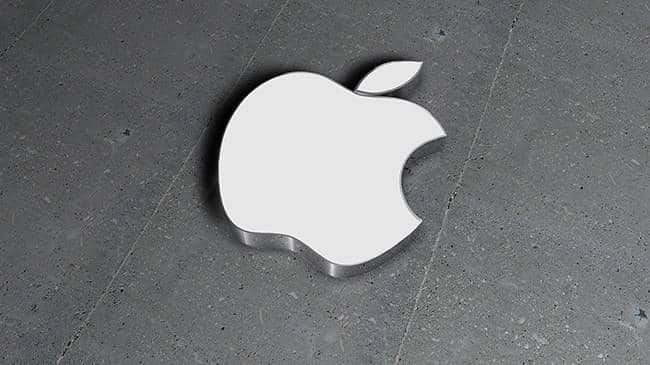 25.03.2020 Apple Günlük Analizi