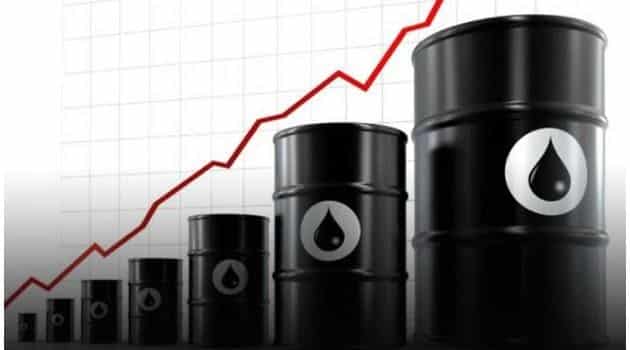 09.03.2020 WTI-Analyse