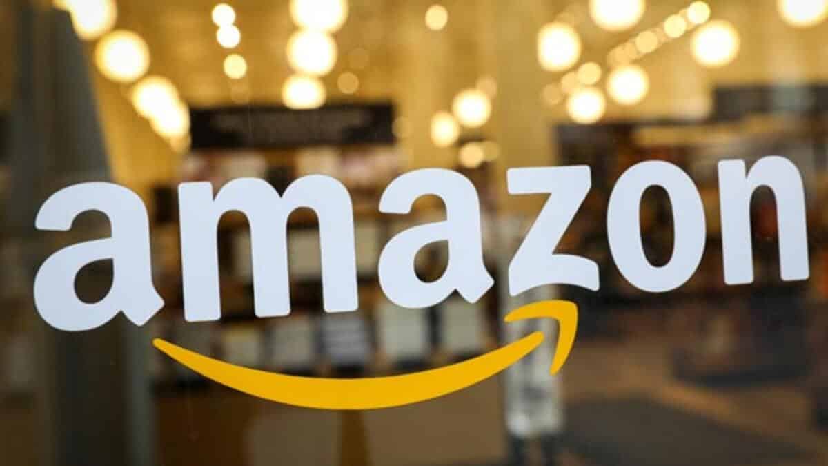 Amazon'da Corona Virüs Vakası Çıktı!