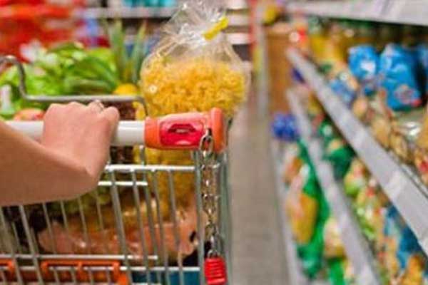 Ekonomik Güven Endeksi Mart Ayında Düştü