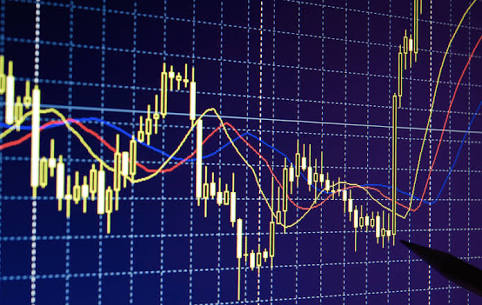 Forex Piyasası Nedir?