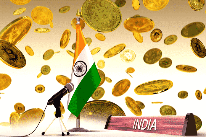Hindistan Mahkemesi Kripto Para Yasağını Kaldırdı