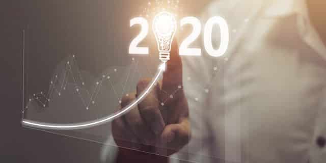 27.03.2020 Apple Günlük Analizi