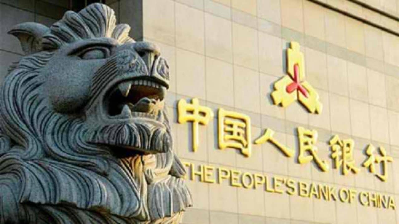 Merkez Bankalarının Likidite Desteği Yükselecek