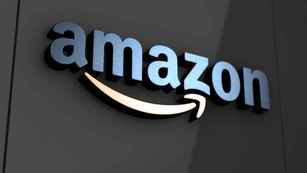 05.03.2020 Amazon Günlük Analizi