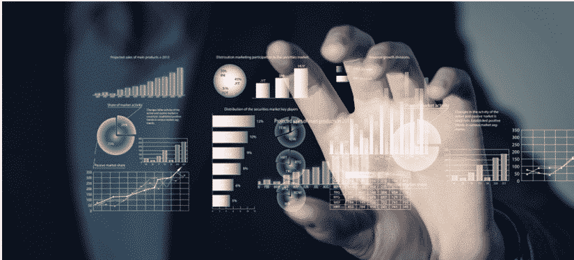 11.03.2020 USD/CHF Günlük Analiz