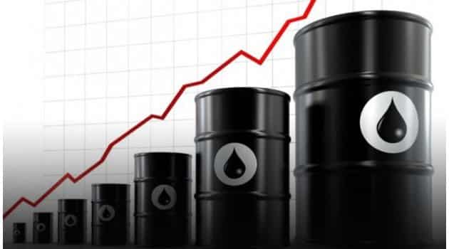 11.03.2020 WTI-Analyse