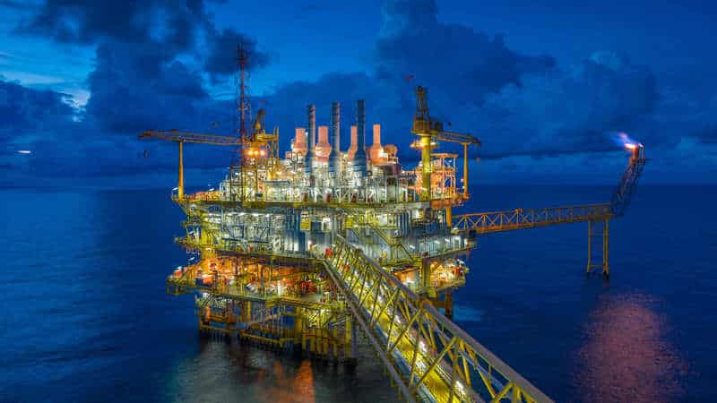 27.03.2020 BRENT PETROL Günlük Analizi