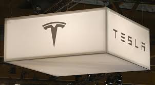 27.03.2020 Tesla Günlük Analiz