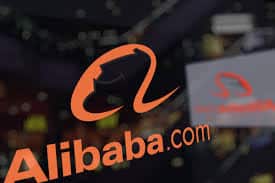 26.03.2020 ALIBABA Günlük Analiz