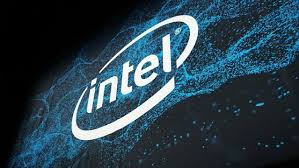 20.03.2020 INTEL Günlük Analiz