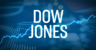 23.03.2020 DOW JONES Günlük Analiz