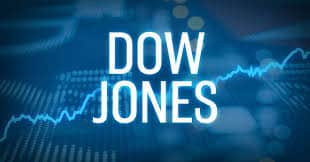 23.03.2020 DOW JONES Daily Analysis