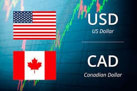 12.03.2020 USD/CAD Daily Analysis