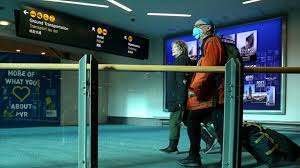 Korona Virüs'ün Dünya Ekonomisine Maliyeti 330 Milyar Doları Aşması Bekleniyor