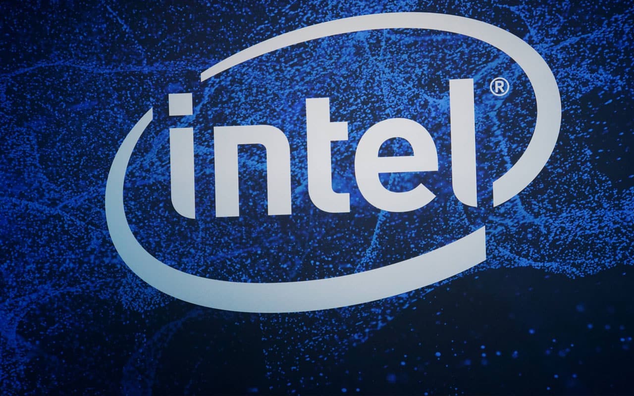 06.03.2020 INTEL Günlük Analiz