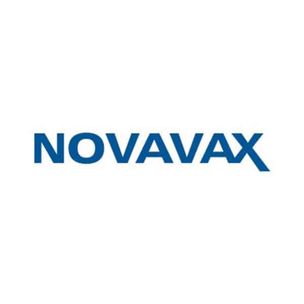 30.03.2020 NOVAVAX  Daily Analysis