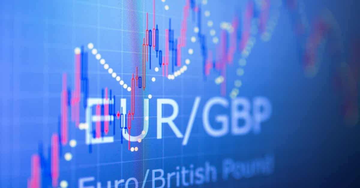 05.03.2020 EUR / GBP Günlük Analiz