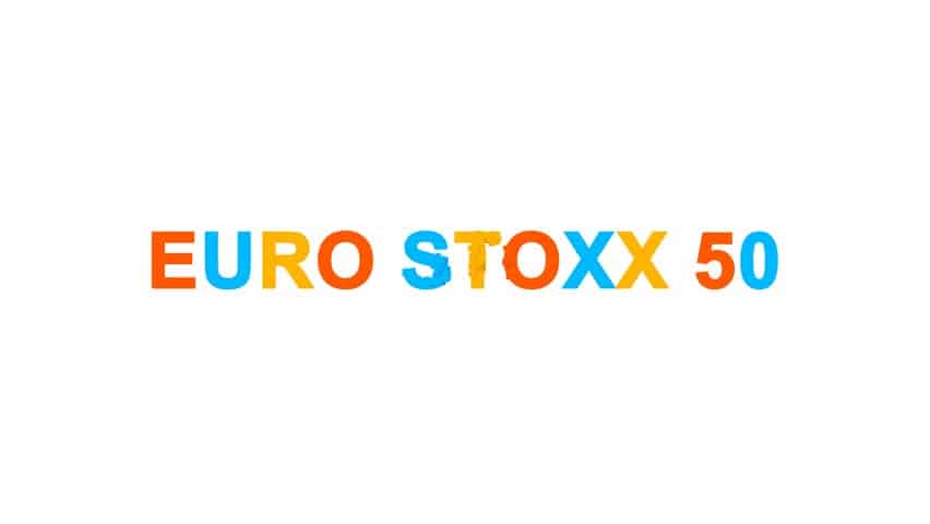 09.04.2020 EURO STOXX 50 Tägliche Analyse