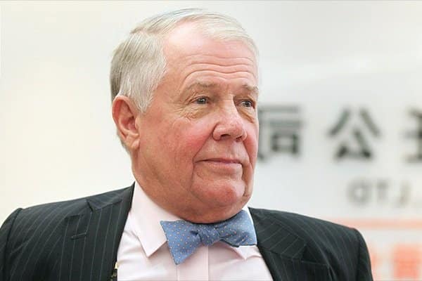 Piyasalarda Çöküş Görülecek