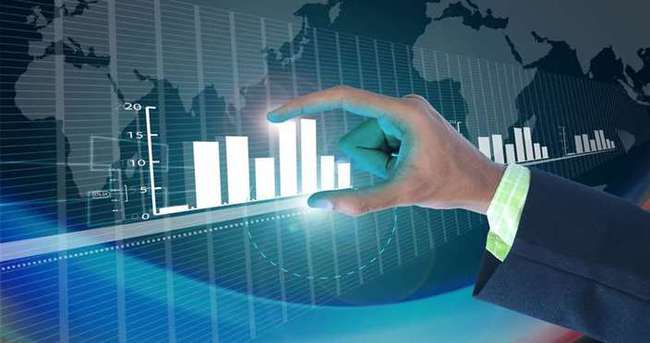 VİOP Yatırımı Nedir ve Nasıl İşlem Yapılır?