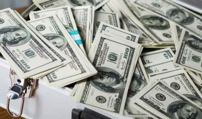 ABD Merkez Bankası Likidite İmkanını Arttırdı