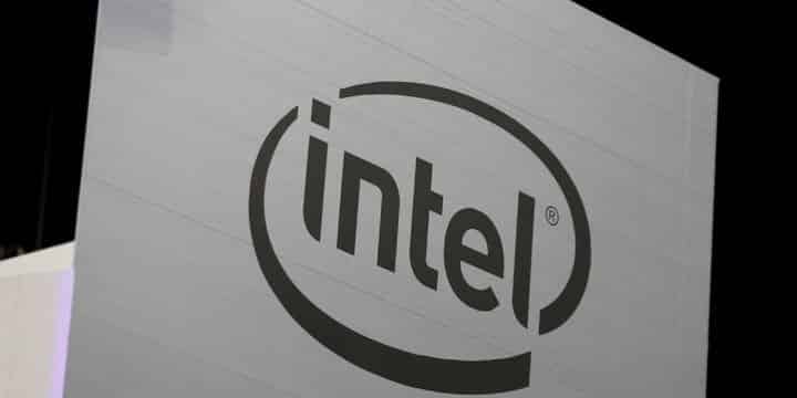 02.04.2020 Intel Daily Analiysis