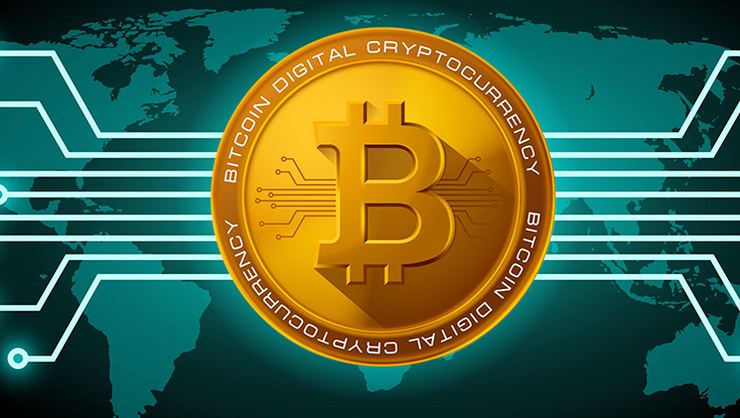 27.04.2020 BTC Daily Analysis