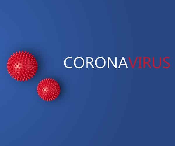 09.04.2020 CORONAVIRUS UPDATE Daily Analysis