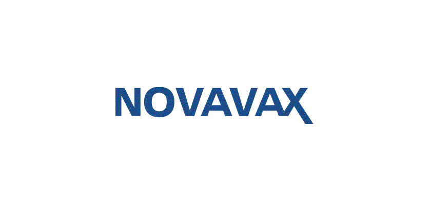 16.04.2020 Novavax Inc Günlük Analiz