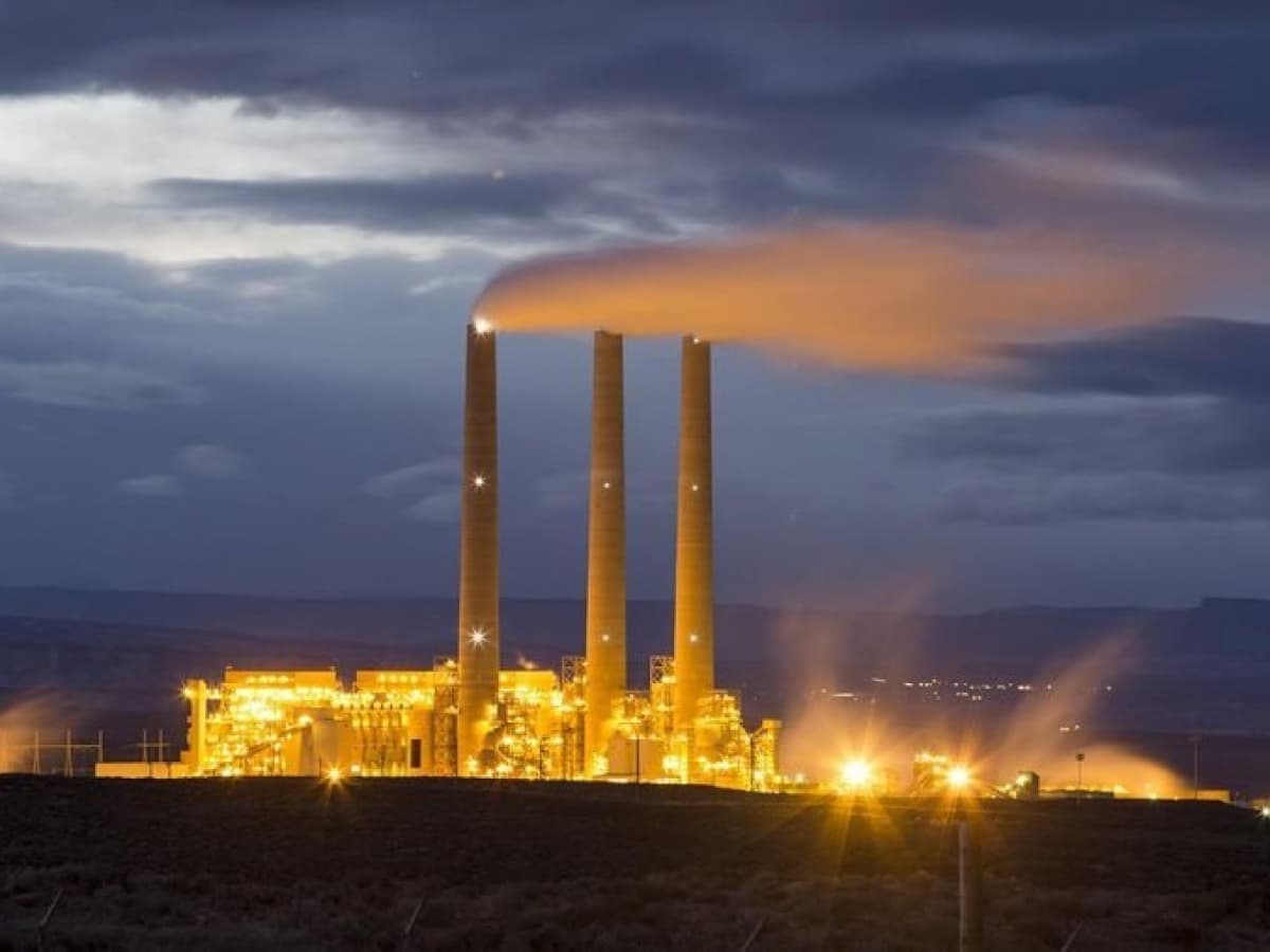 08.04.2020 Tägliche Erdgasanalyse