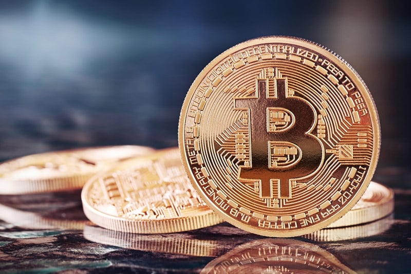 Bitcoin Madenciliği Yakında Çin Hakimiyetinden Kurtulabilir Mi?