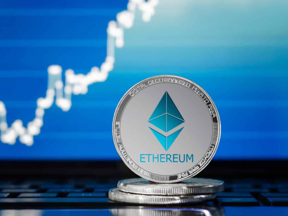 Ethereum’un Rekor Artışının Nedeni Ne?