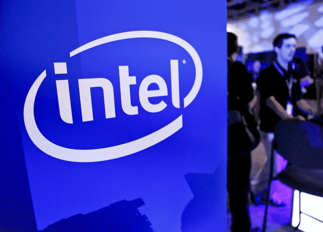 31.03.2020 Intel Günlük Analiz