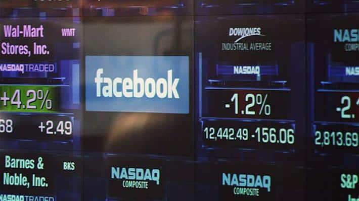 08.04.2020 Tägliche Facebook-Analyse