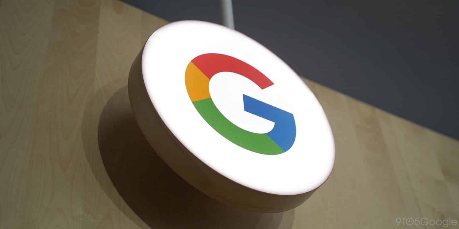 16.04.2020 GOOGLE Günlük Analizi