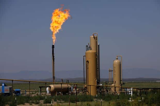 07.04.2020 Natural Gas Daily Analysis