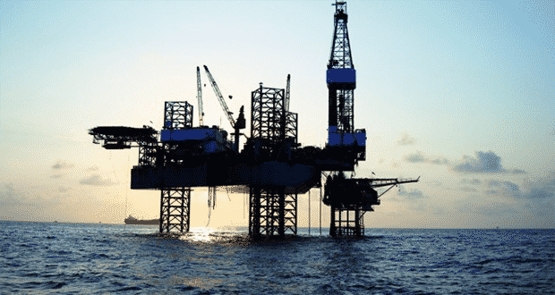 An Agreement Against Historical Decline in Oil Prices Expected