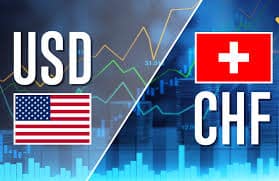 07.04.2020 USD/CHF Daily Analysis