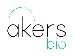 28.04.2020 Aker Biosciences Tägliche Analyse